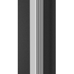 Fulgor FM4JOINKIT 雪櫃固定套件